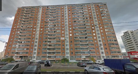 п144т. панельный дом п30. п3 поворотная секция. п44т 2002 улица. п-111м.