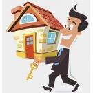 Теперь у собственника могут отобрать квартиру, которую он сдает посуточно: новое решение суда