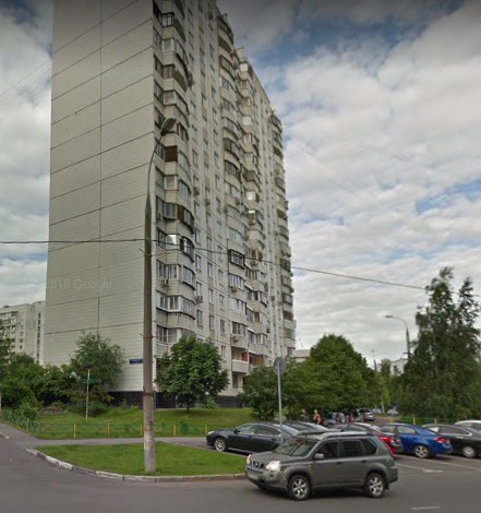 твардовского улице, дом 16, корпус 3. твардовского 12 к 3. ул. твардовского 4 корп 4. твардовского 5 к 3.