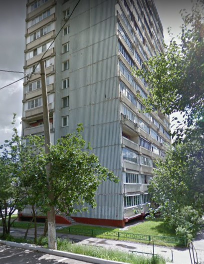 Улица каховка дом 14 корпус 4. , 12к3. Старобитцевская улица, 21, корп. Старобитцевская улица д21 корп 1. Старобитцевская улица д21 корп 1.