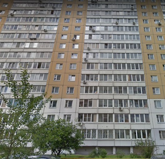 Колхозников 8. Улица колхозная 8 смоленск. Липовый 7 коммунарка. Ул. Колхозников 8.