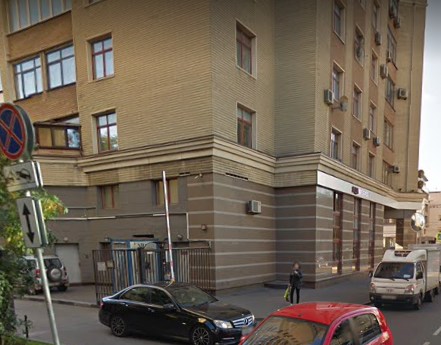 москва, ул. валовая д 8/18. ул. , 28, москва. валовая д.