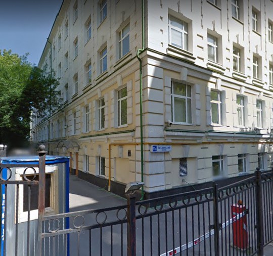 тихвинский переулок д10. тихвинский переулок москва. тихвинский переулок москва. дом 11. тихвинский переулок 9с1.