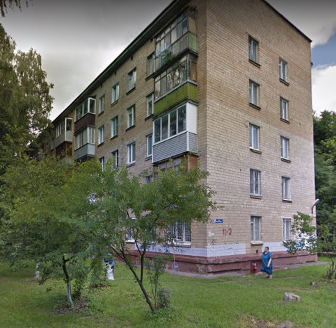 Юбилейная 11 люберцы. Юбилейная, 2. Юбилейный 11 2. Юбилейная 13 северодвинск. Юбилейный 11 2.