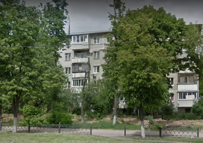 гагарина 14 отрадное ленинградская область. 34,. гагарина дом 18. реутов гагарина 25. гагарина дом 18.