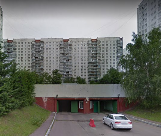 Улица миклухо маклая 30. Ул миклухо-маклая 36а. Миклухо маклая дом 38. 36а. , 38.