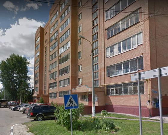 Кутузовский проезд 17. Кутузовский проезд 20/1 домодедово ук. Кутузовский проезд 17 домодедово кутузовский. Кутузовский проезд 17. Кутузовский проезд 17 домодедово.