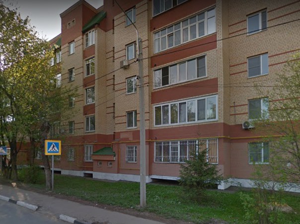 ул пушкина дом 2. дом быта радуга вязники. улица пушкина дом 2 в луганске. бронницы улица пушкинская дом 1. ул пушкина дом 2.