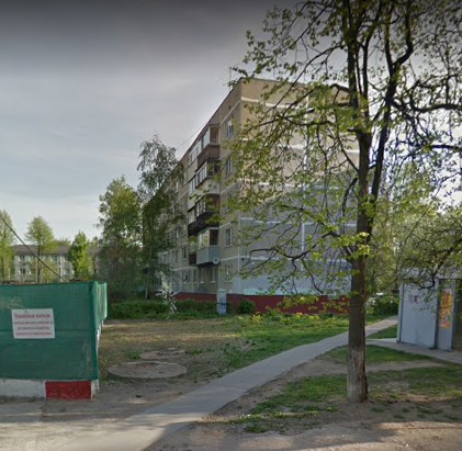 улица победы дом 5 санкт-петербург. победа дом 16. улица победы 16. бульвар 65 летия победы подольск дом 16. санкт-петербург, ломоносов, улица победы, 11.