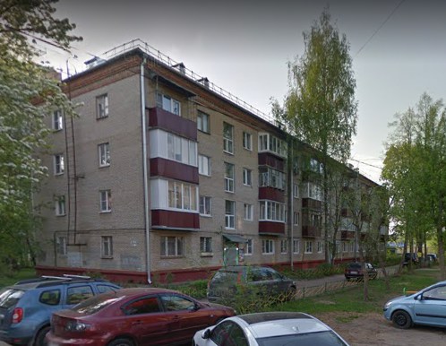 Г лобня ул победы. Лобня ул. Победы 18 лобня. Лобня ул центральная 8. Лобня чкалова 1.