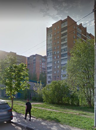 крупская 20к1. крупская 20 женская консультация. крупской дом 20. женская консультация лобня крупская 20. лобня крупской 20.