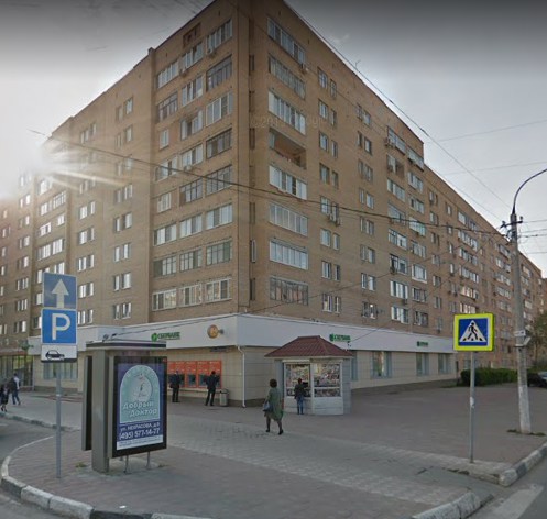 проспект ленина 5 комсомольск-на-амуре. лобня улица ленина 19 корп 2. ул ленина 23 волгоград. лобня 19 корпус 2 ленина. проспект ленина 19 волгоград.