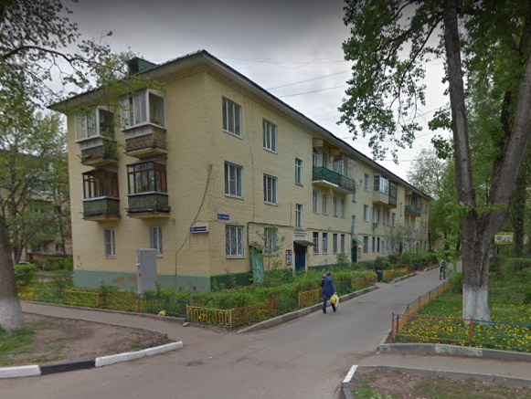 14, бизнес-центр \"новодмитровский. большая новодмитровская, д. обь, ул. катрен орел авиационная 12. авиационная улица 12.