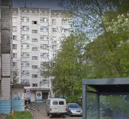 д6 щелковское шоссе д6. дом на измайловском шоссе 48. очаковское шоссе 2 корпус 2. пятницкое шоссе 6к6. шоссе дом 6.