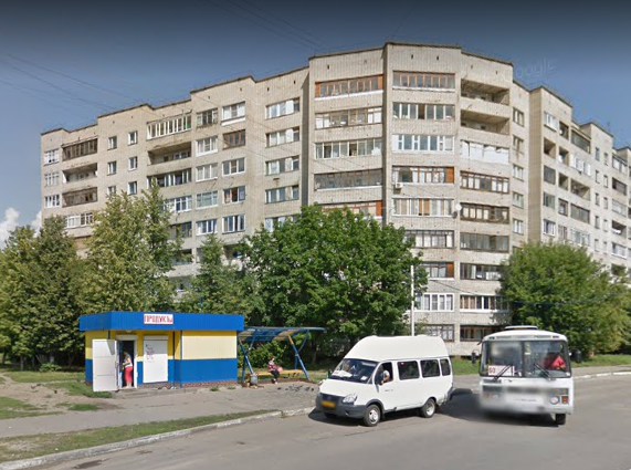 Спортивная 43 ревда. Спортивная 45 электросталь. Ул спортивная электросталь. Спортивная, 43а, ревда. , 43а.