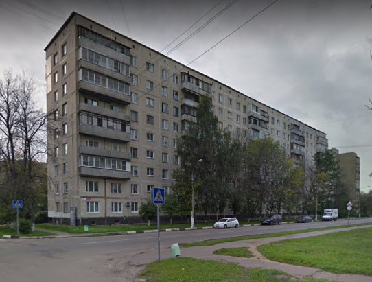 улица восточная дом 5 домодедово. восточная 2 корп 2. восточная 1б новочебоксарск. восточная 1к2 новочебоксарск. улица восточная 2 к4.