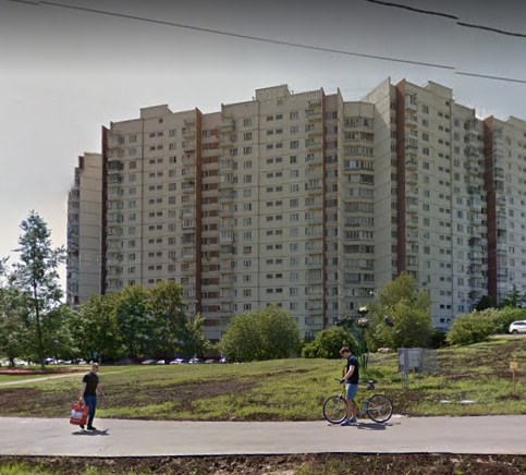 Улица миклухо маклая 30. Улица миклухо маклая 30. Улица миклухо-маклая 43. Тц мц миклухо-маклая 36а. 117198, г.