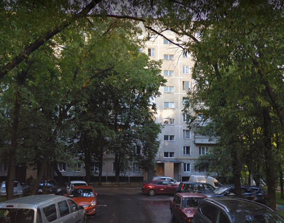 ул чертановская 3. ул чертановская 3. чертановская ул 3к3. чертановская улица,дом 18 корпус 1. чертановская улица, 32с3.