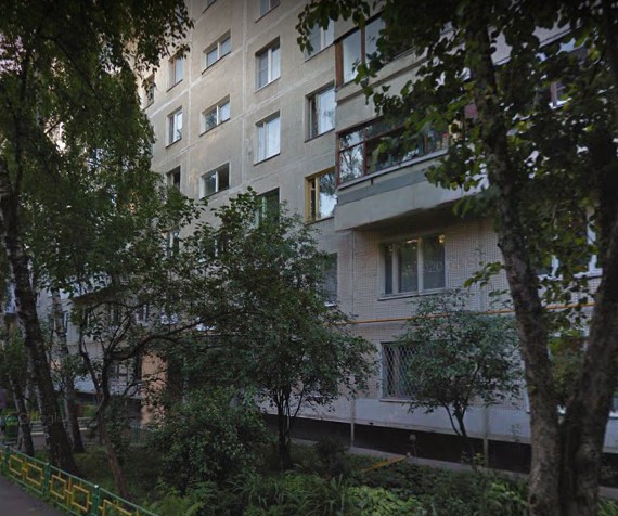 чертановская улица дом 66 корпус 1. чертановская ул дом 3. ул чертановская 3. чертановская 21 корп 3. чертановская 48 корп 2.