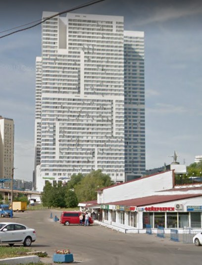 боровское шоссе, д. северное чертаново корпус 208. северное чертаново 208. северное чертаново 208. микрорайон северное чертаново 6.