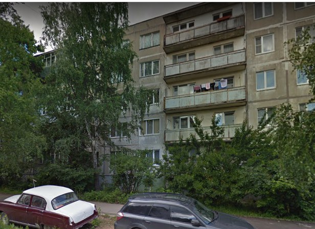 Серпухов улица космонавтов 23/34. Улица космонавтов дом 19 серпухов. Улица космонавтов серпухов. Улица космонавтов в тюмени. Улица космонавтов дом 23/34.