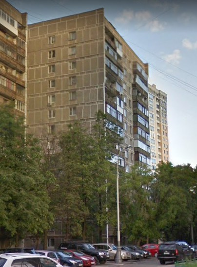 варшавская 23 санкт-петербург. варшавское шоссе 53 кор 3. варшавская 5 корпус 3. варшавская 45 к 4. спб, ул.