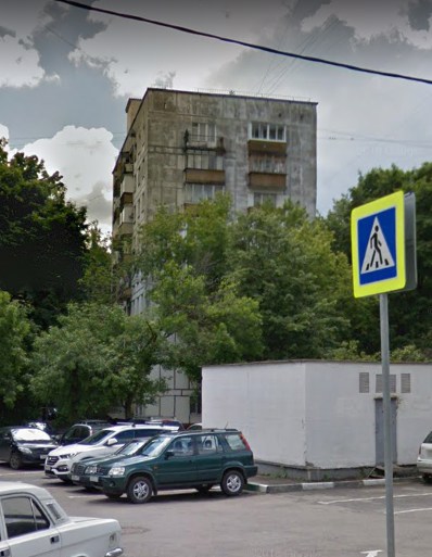 москва черноморский бульвар 4 корп 3. черноморский бульвар 4 корпус 3. туапсе ул володарского 4. черноморский бульвар дом 10 корпус 1. черноморский бульвар дом 4.