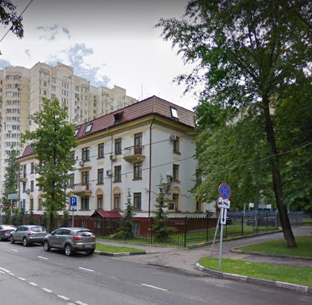 москва болотниковская улица 33к3. болотниковская улица 3. болотниковская улица 3. болотниковская улица 3. болотниковская ул.