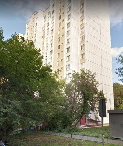 улица парковая люберцы. люберцы парковая улица 1/18. улица парковая люберцы. улица парковая люберцы. парковая, д.