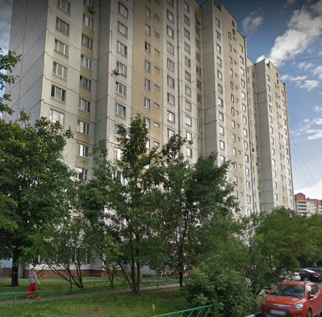 парковая улица, 18к1. люберцы улица парковая 3. люберцы, парковая ул. парковая ул д1/18 люберцы. улица парковая 4 люберцы дом.