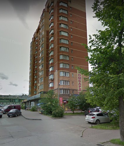 Мытищи семашко 35 планировки. Семашко, 35. Ул семашко 41 мытищи. Kdl мытищи. Дачная утворення д.