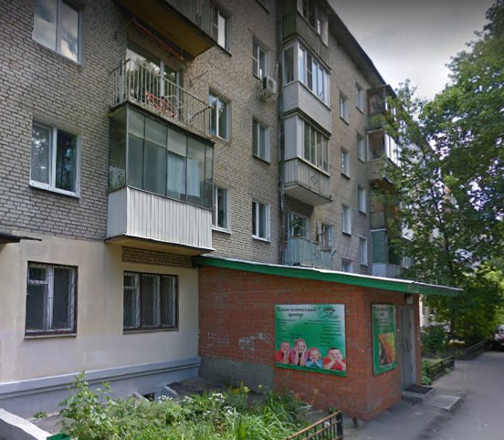 Мытищи, улица академика каргина, д. Ул. Каргина 23 мытищи. Мытищи, ул. Каргина 23 мытищи.