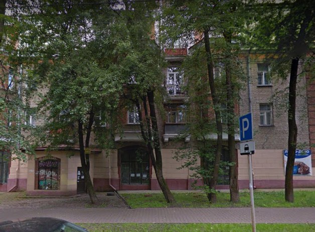 Крупская 2 рязань. Крупской 3 индекс. Москва улица крупской дом 15. , конаково. Улица крупской, 3.