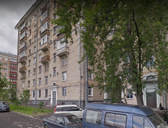 Каширский проезд 11. Каширский проезд дом. Москва, каширский пр-д. Каширский проезд 11. Каширский проезд дом.