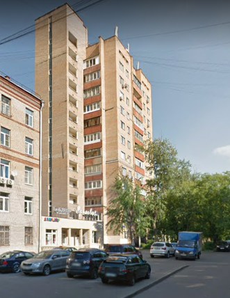 , 18. Судостроительная 38 корпус 2. Судостроительная 10 корпус 1. , 18. Судостроительная 1 корпус 2.