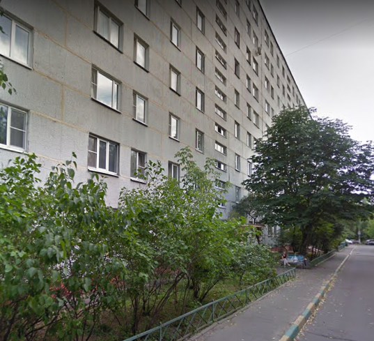 побратимов 16 люберцы. люберцы ул. побратимов, д. ул побратимов люберцы дом 16. ул побратимов 9 люберцы.