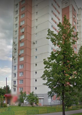 санкт-петербург, луначарского пр-кт, 56. 1. дом 56 корпус 1. ул. чебоксары проспект тракторостроителей 56 к1.