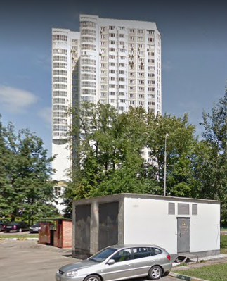 ул красного маяка 17. маяк архитектура. улица красного маяка дом 13а корпус. ул. ул красный маяк 98 брянск.