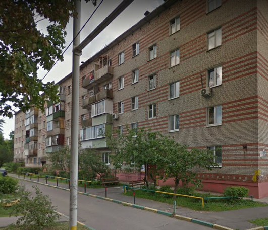 7 мкр. 10 микрорайон тобольск 10 дом. 10 мкр 25 дом нефтеюганск. Тобольск 10 микрорайон. 1 мкр 10 дом нефтеюганск.