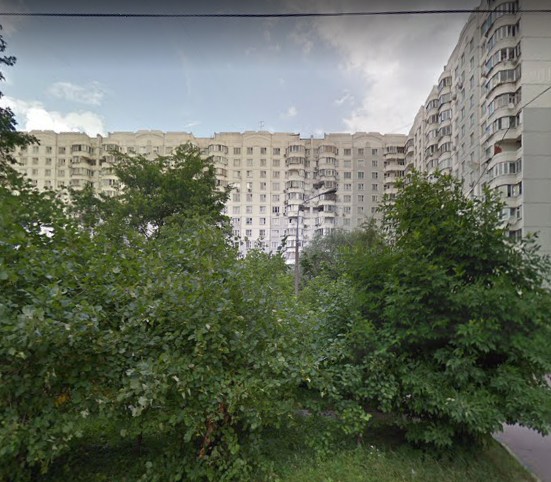 новая 17б. котельники улица новая. сибирская 17б новый уренгой. котельники ул. котельники улица новая дом 17б.