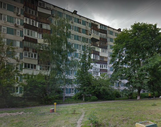 Егорьевск 5 микрорайон дом 10. Мкр силикат дом 10. Микрорайон дом 10. Отель микрорайон белая дача дом 12. 10 мкр нефтеюганск.