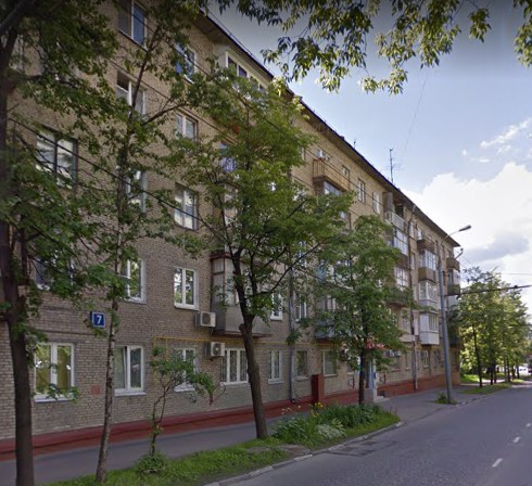 Жк примавера москва. Симферопольский проезд дом 7. Примавера тушино. Симферопольский проезд д 20. Симферопольский проезд дом 7.