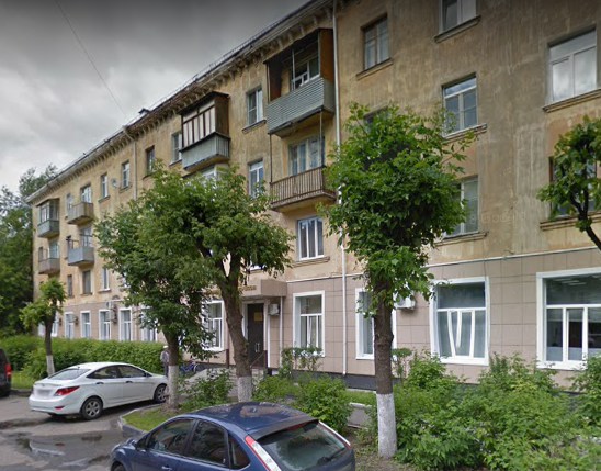 крупской дом 4. крупской 4а красноярск. улица крупской уфа. крупская, д. крупская 6а.