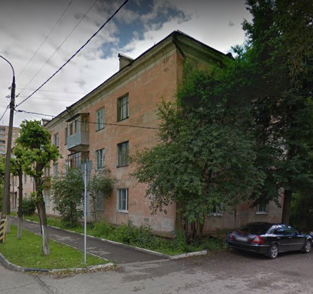 Крупской 17 омск. Ул крупская д 5. Храм успения пресвятой богородицы в санкт-петербурге на ул. Солнечногорск ул. Солнечногорск улица крупской, 5.