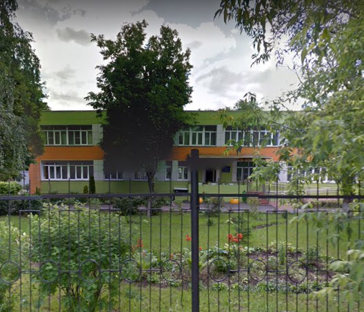 Реутов, ул. Реутовская улица. Реутовская 24б. Реутовская 12к2. Октября 24 реутов.