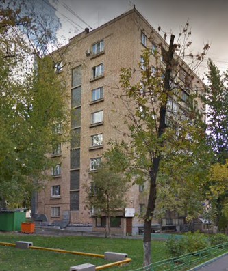 Кофеопия николоямская. Москва ул николоямская 38. Николоямская ул д 62. Николоямская 43 к 4. Николоямская 57/7.