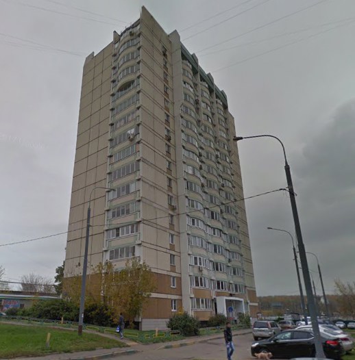 Студёный проезд 1к1. Район медведково студёный проезд. Дом студеная 8. Студеный проезд дом. Студёный пр.