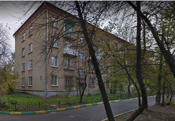 г. город лыткарино улица коммунистическая дом 28. коммунистическая, 59. московская область, лыткарино, коммунистическая улица, 55. лыткарино коммунистическая 28.