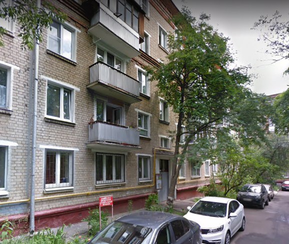 каширский проезд 3. каширский дом 3. каширское шоссе, дом 44, корпус 4. каширское ш 94 к 3. каширский дом 3.