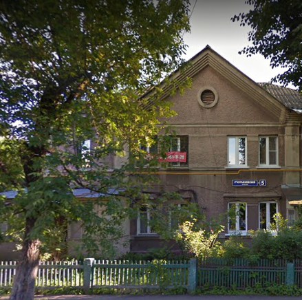 15 стр. 1-й курьяновский проезд 15. 2-й курьяновский проезд 1-2. 2-й курьяновский проезд дом 2. 1-й курьяновский проезд.